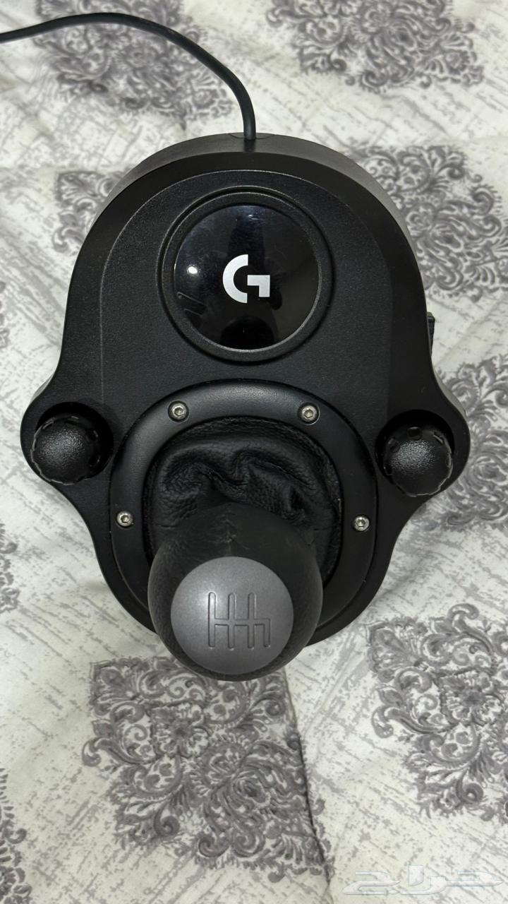 دركسون سوني لوجتيك64544001802754110