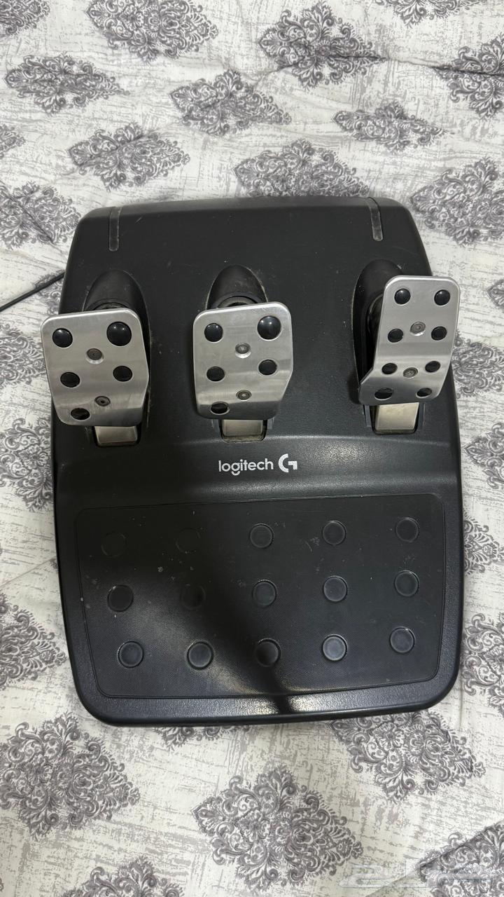 دركسون سوني لوجتيك64544001802754111