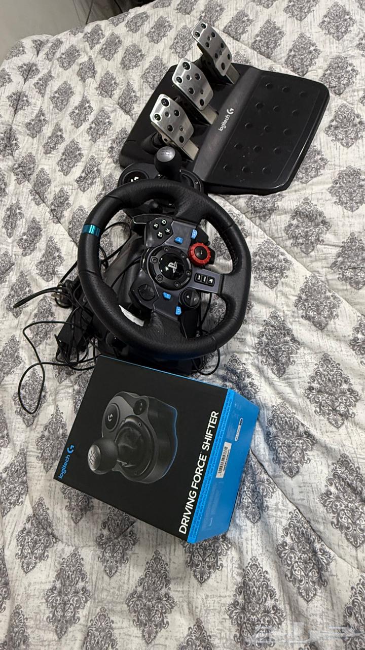 دركسون سوني لوجتيك64544001802754112