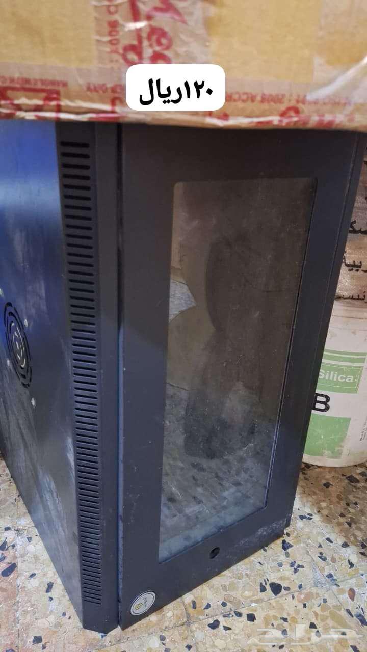 اجهزة منزلية للبيع مخرج2264406291026179114