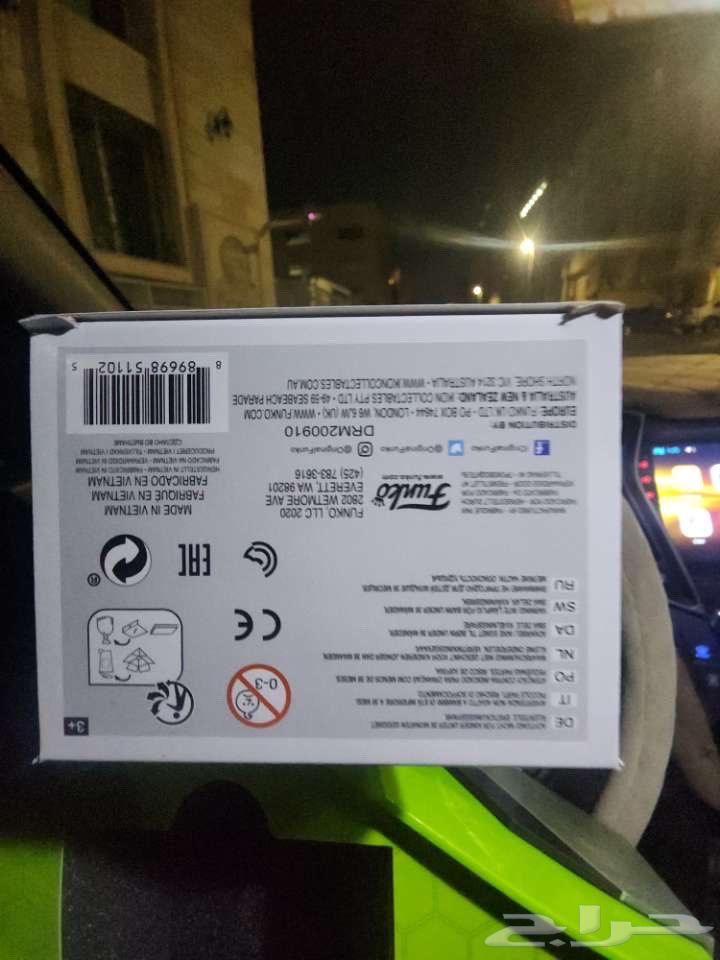 Xbox One Halo Infinite Monster Edition VIP Version 11764543294937986113