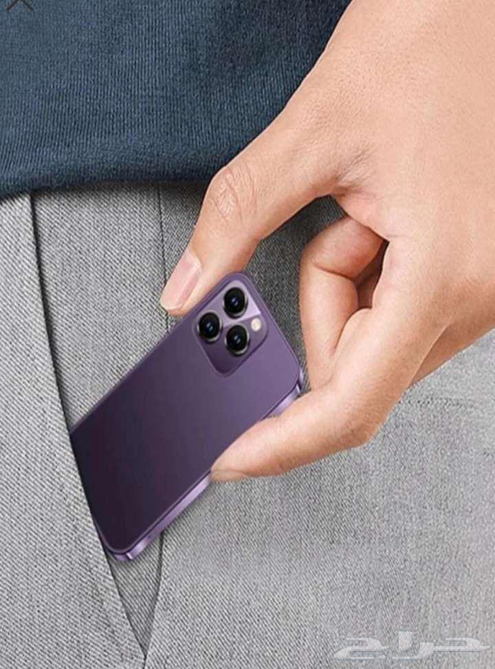 SOYES هاتف64536809180034112