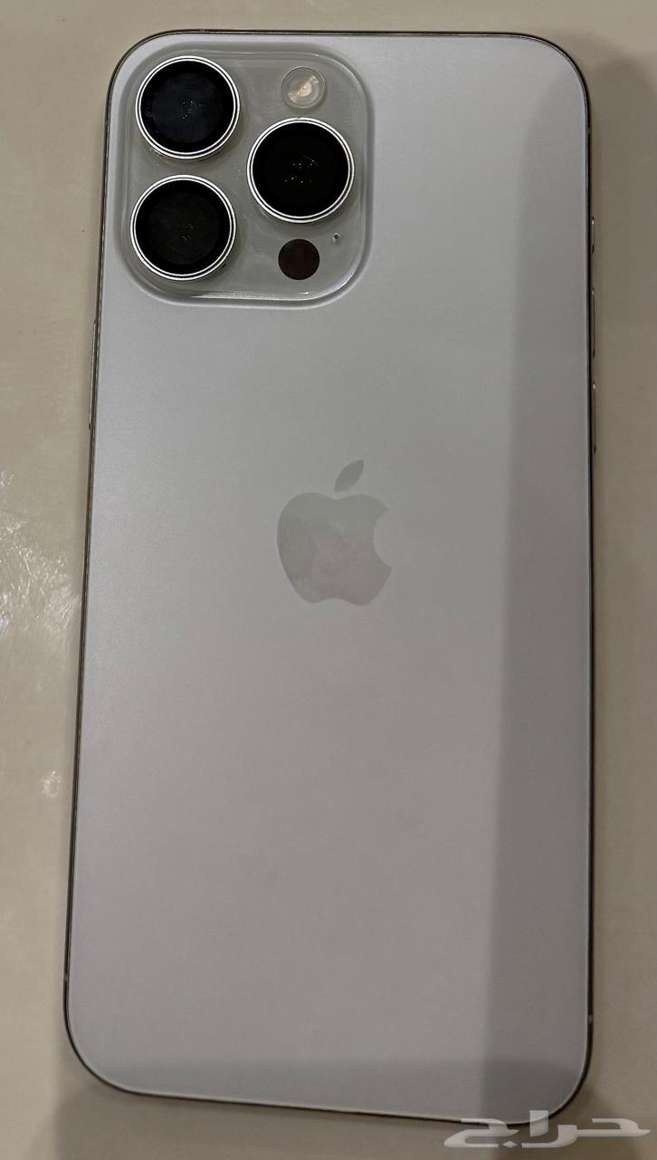 Almalqa64541977495427111