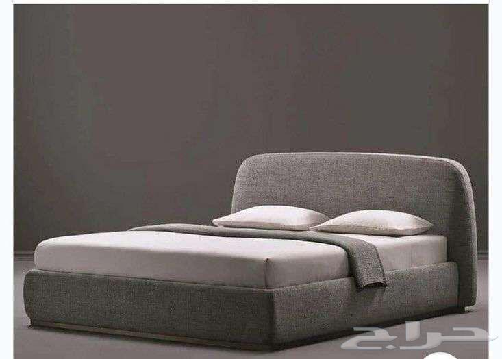 الرياض الفيصليه المفرشات64563452695555111