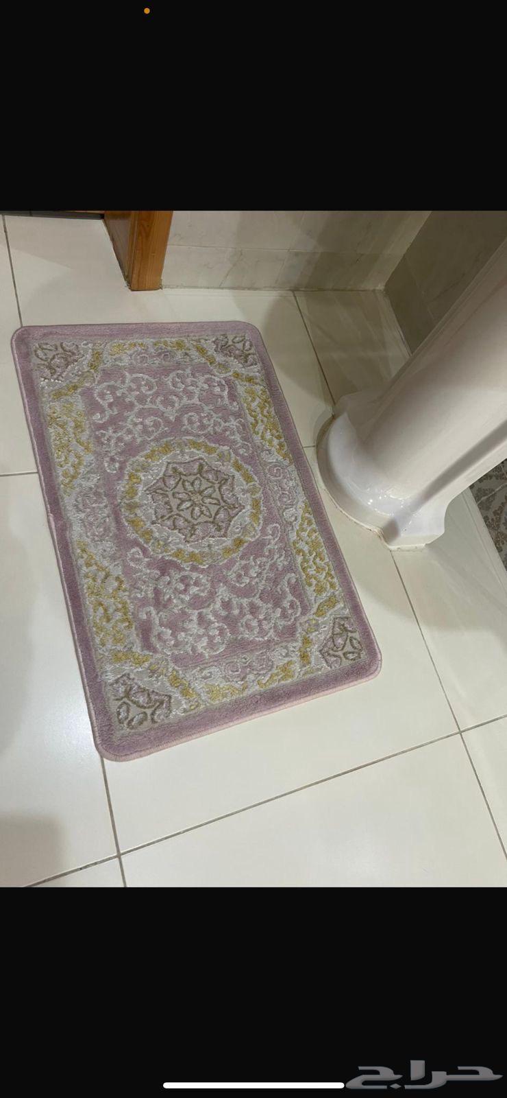 سجاد مدات للبيع64543860463233112