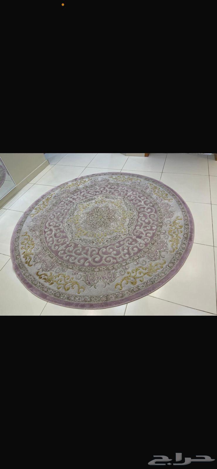 سجاد مدات للبيع64543860463233110