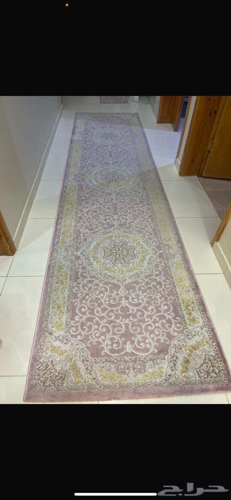 سجاد مدات للبيع64543860463233111