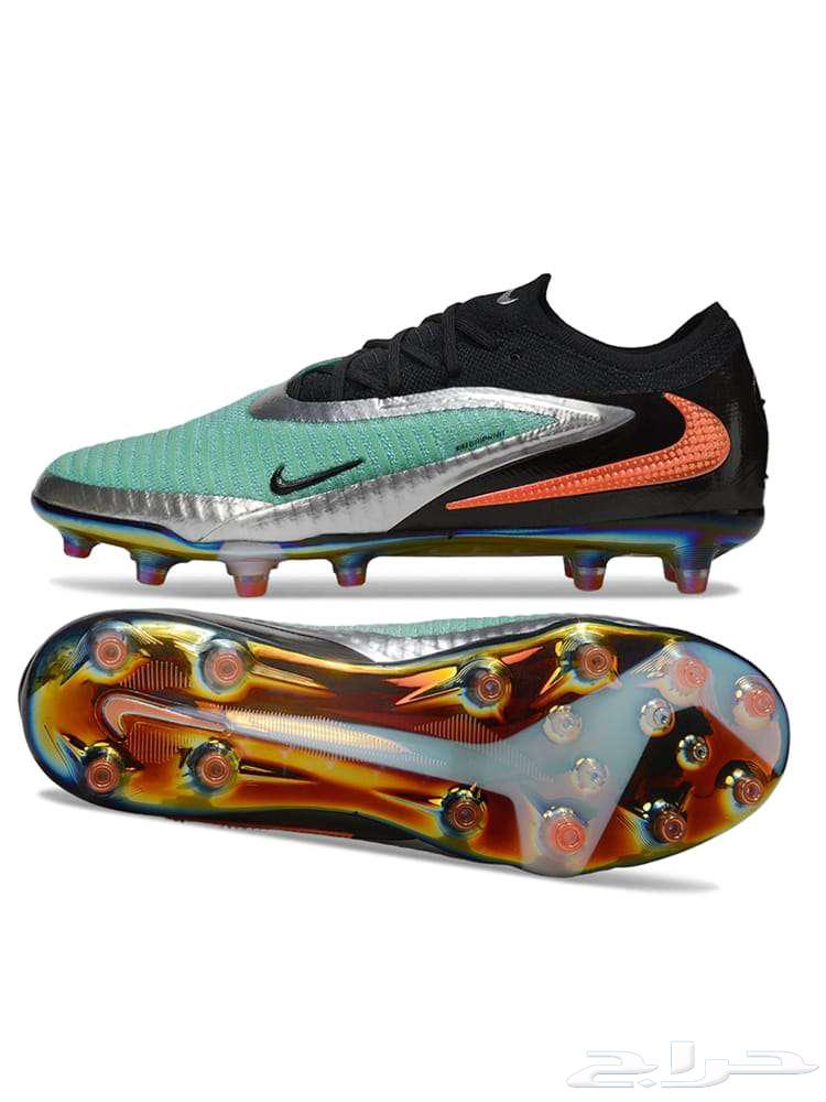 Nike Soccer Boot64536683144962111