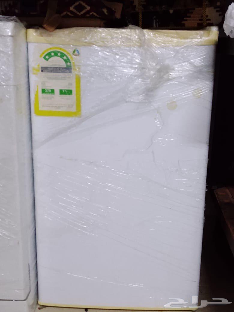 الجبيل الصناعيه64542034104963111