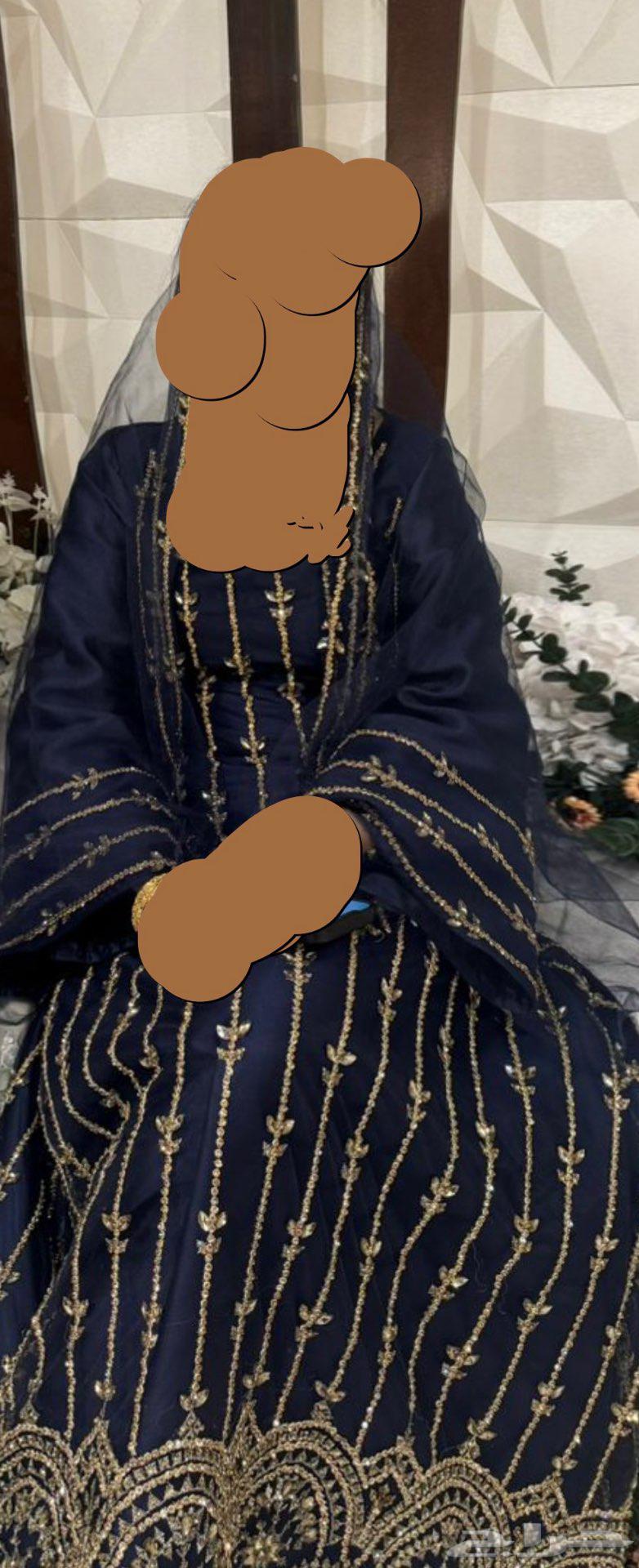 Abu 'Aris64537449779715110