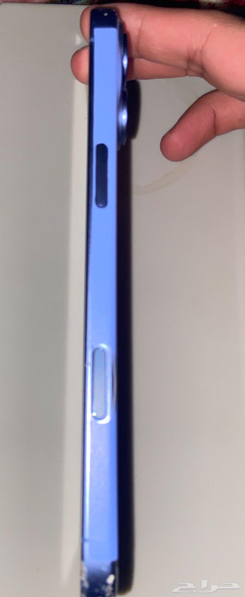 ايفون 16 بلس64536223886979111