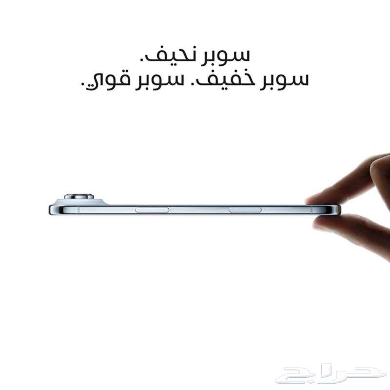 ابل آيفون اير 256 جيجابايت أبيض سحابي64542557865089110