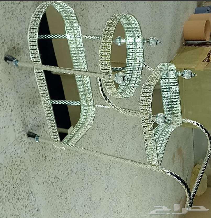 New serving table, air conditioner, new 72-piece Arcopal Chinese set64536154388995111