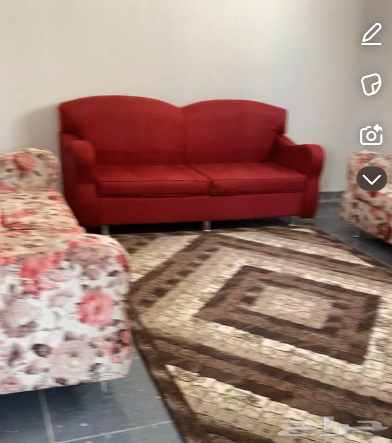 كنب 3قطع ب 30064537211689987110