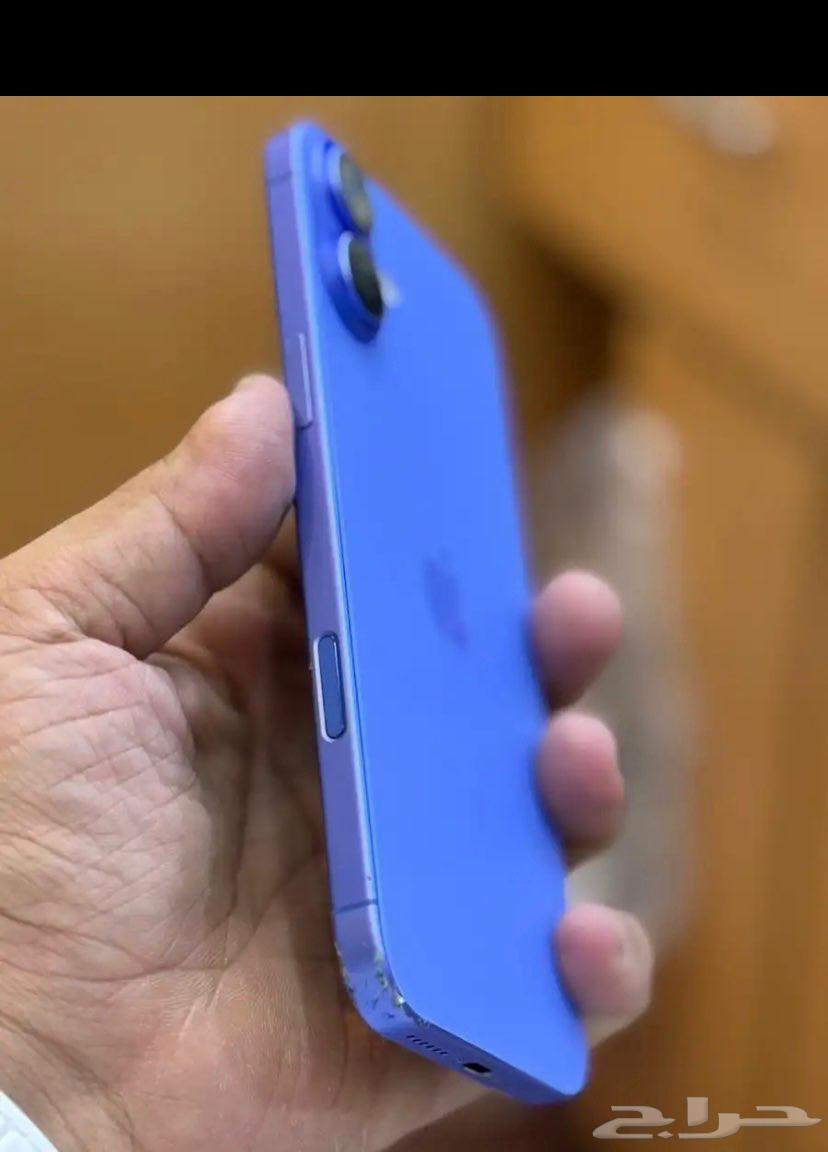 ايفون 16 بلس64536223886979112