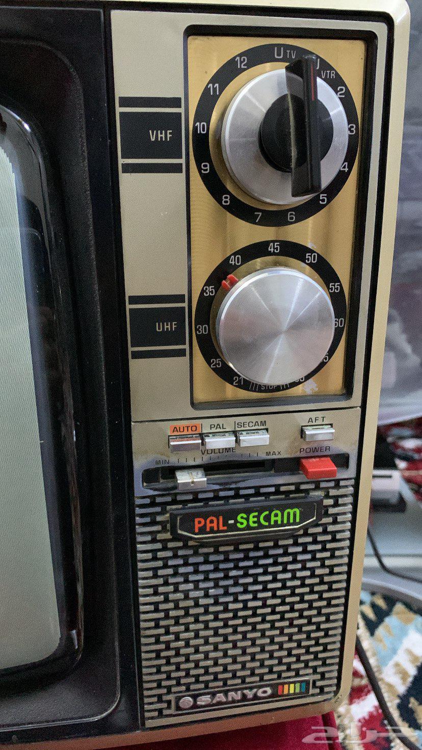 تلفزيون ابو فره تراثي64540409647362114