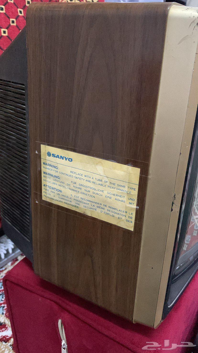 تلفزيون ابو فره تراثي64540409647362113