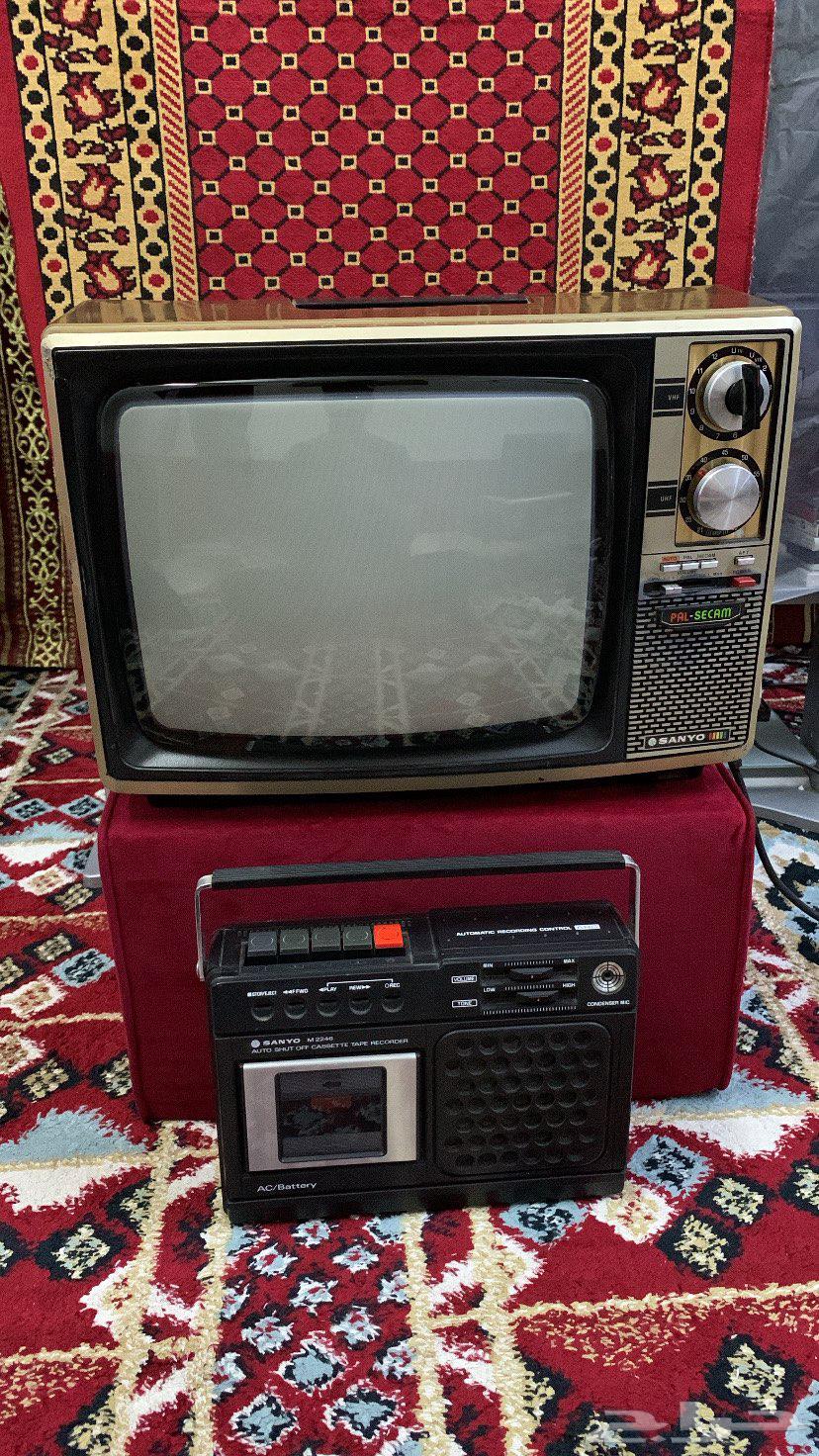 تلفزيون ابو فره تراثي64540409647362112