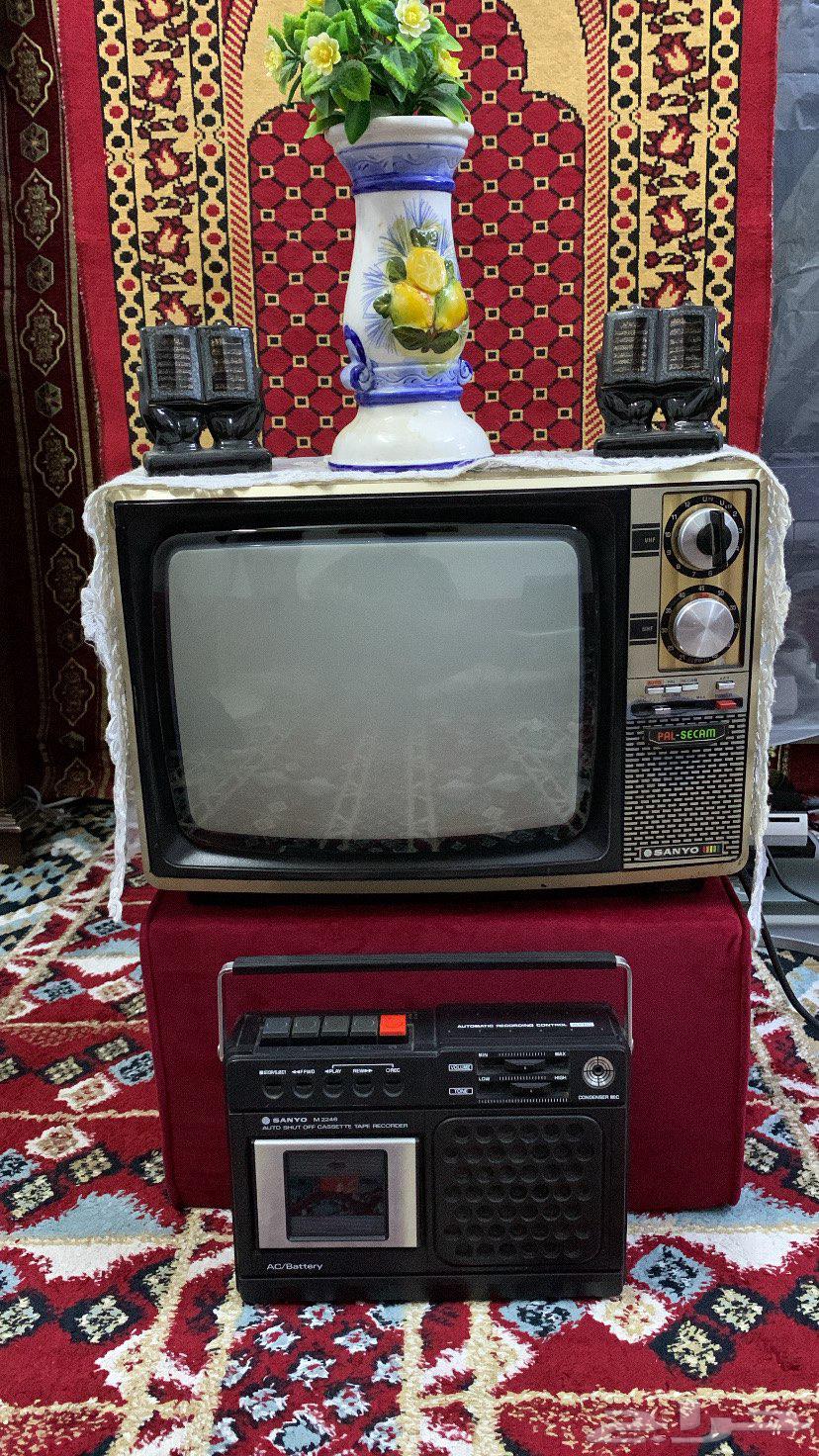 تلفزيون ابو فره تراثي64540409647362110