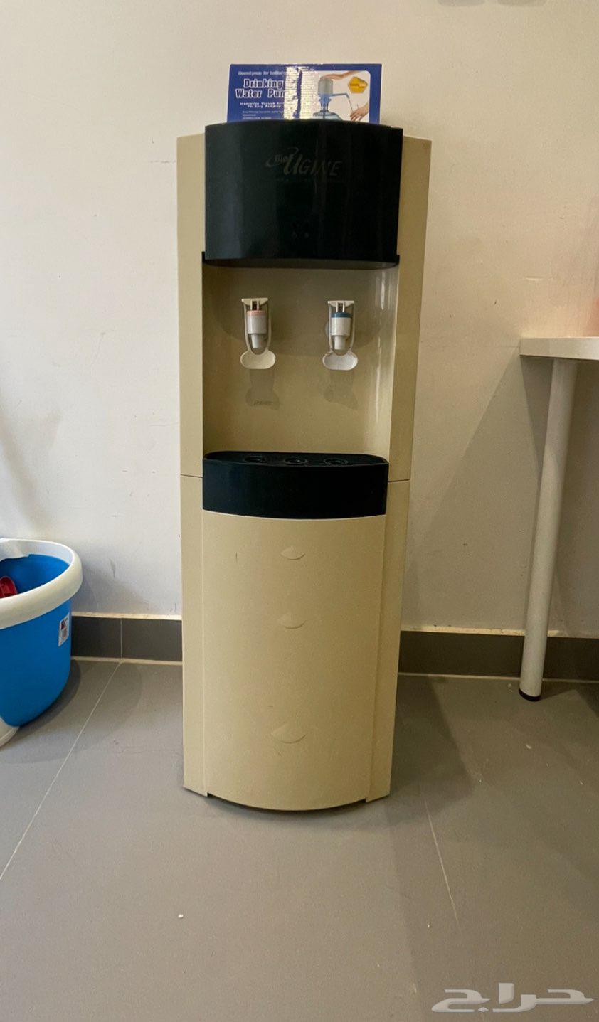 برادة ماء بارد حار64537951891202110