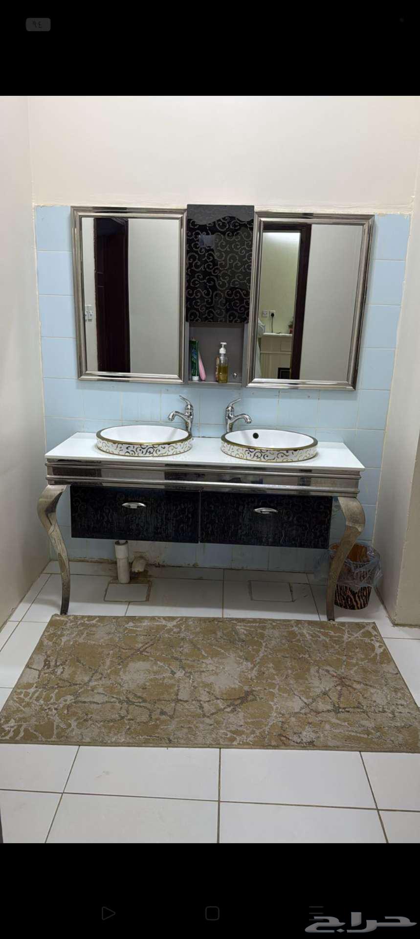 Excellent double basin sink64538627456385111