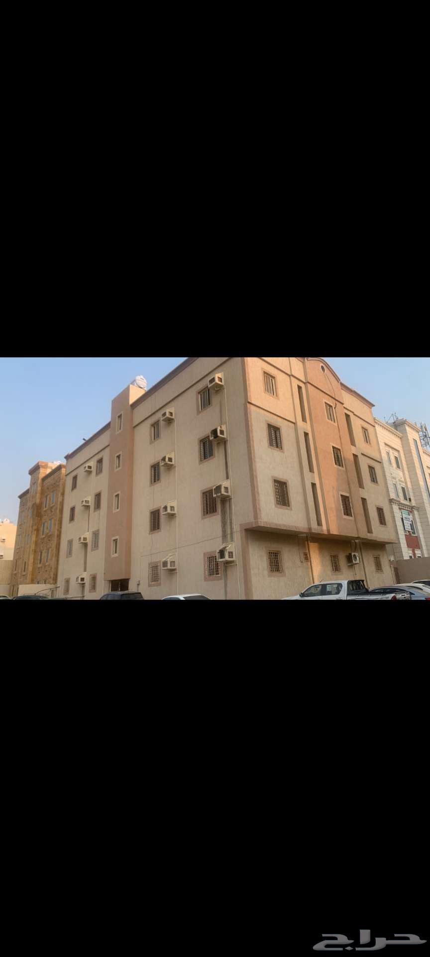 مطلوب64144799611139110