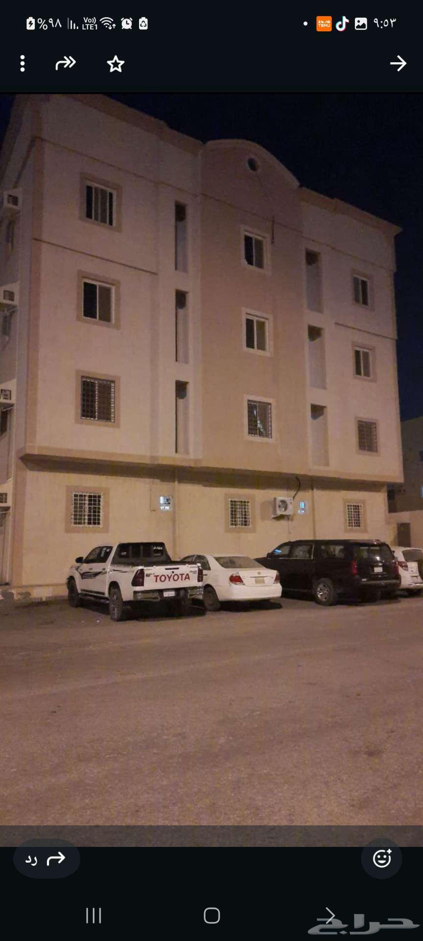 مطلوب64144799611139111