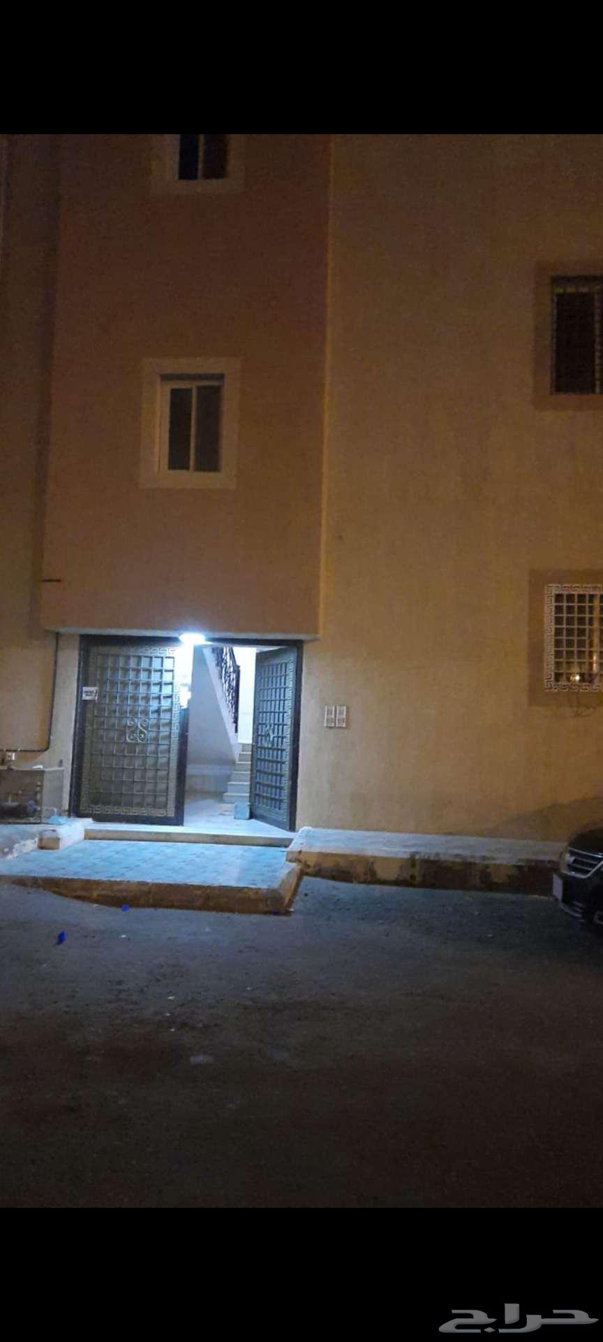 مطلوب64144799611139112