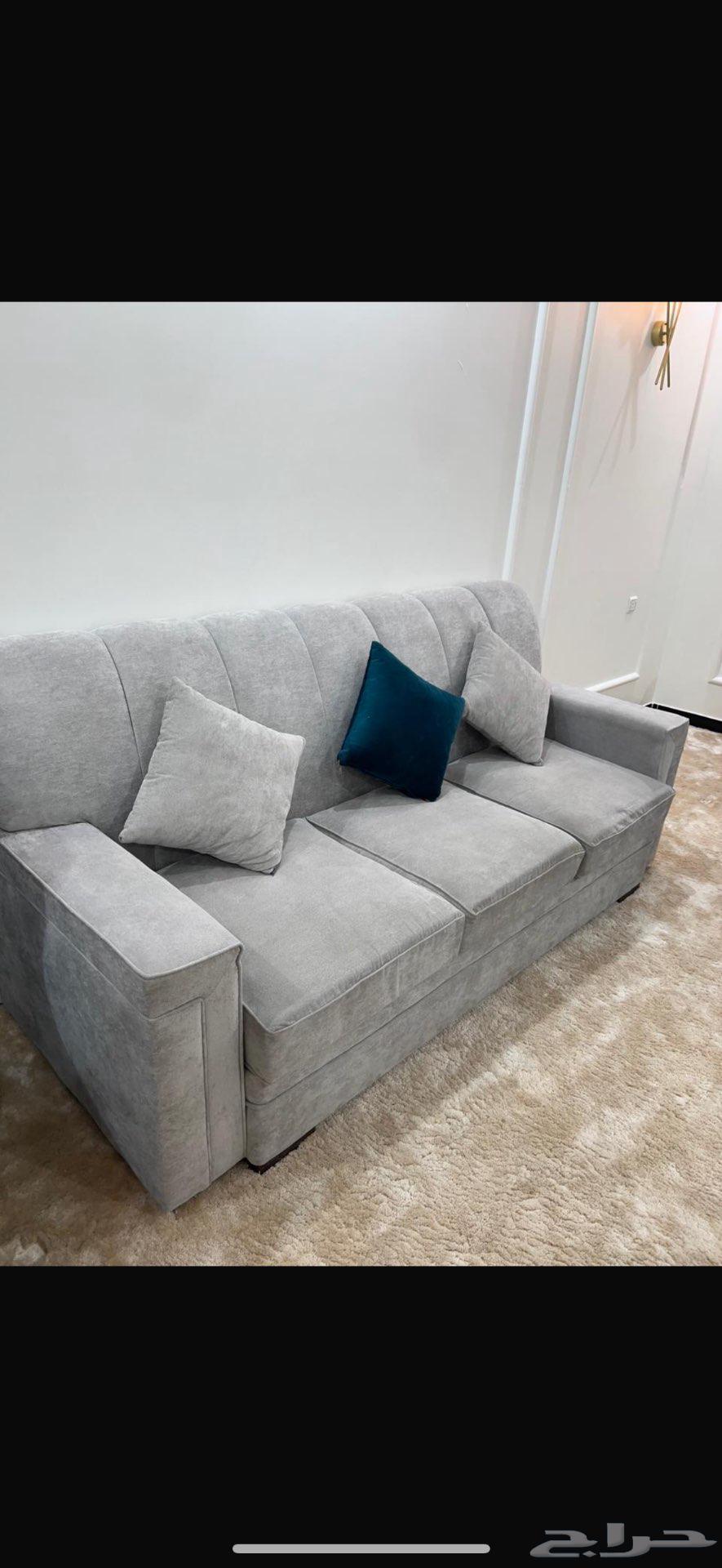 جنوب الهفوف حي الزهرة شارع الزيزفون قريب من هايبر العثيم64541179483907112