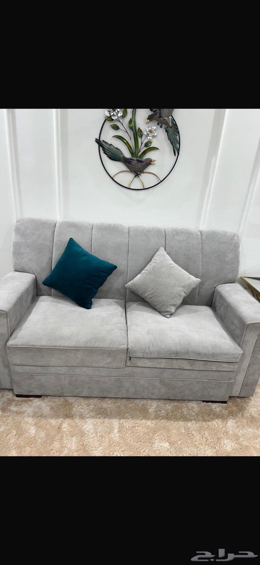 جنوب الهفوف حي الزهرة شارع الزيزفون قريب من هايبر العثيم64541179483907111