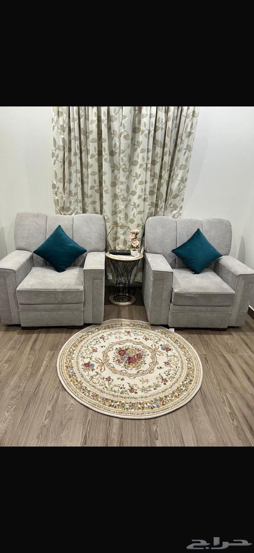 جنوب الهفوف حي الزهرة شارع الزيزفون قريب من هايبر العثيم64541179483907110