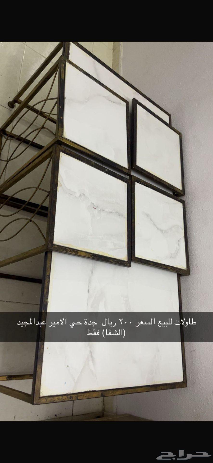 Tables for Prince Abdul Majeed District64553200786179110