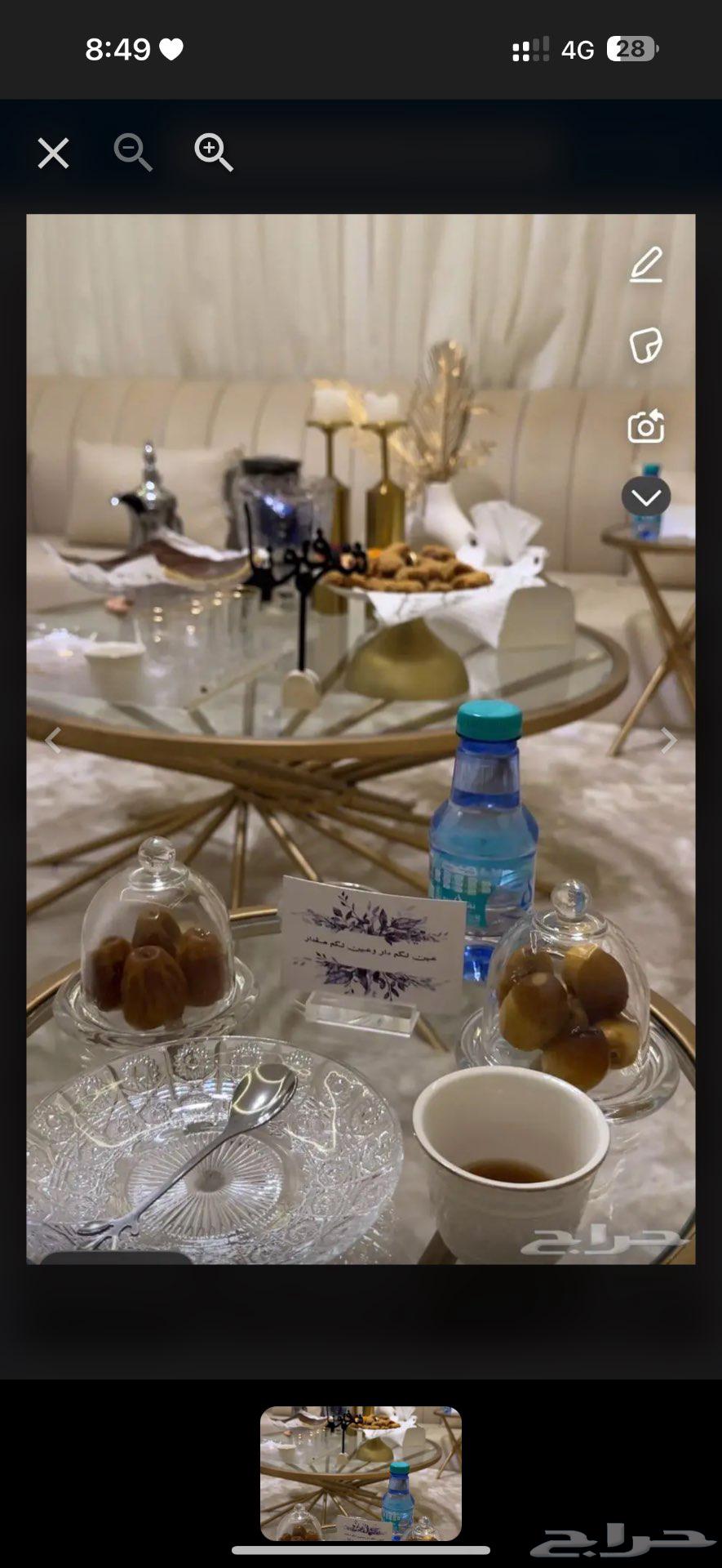 Table64542331168259110