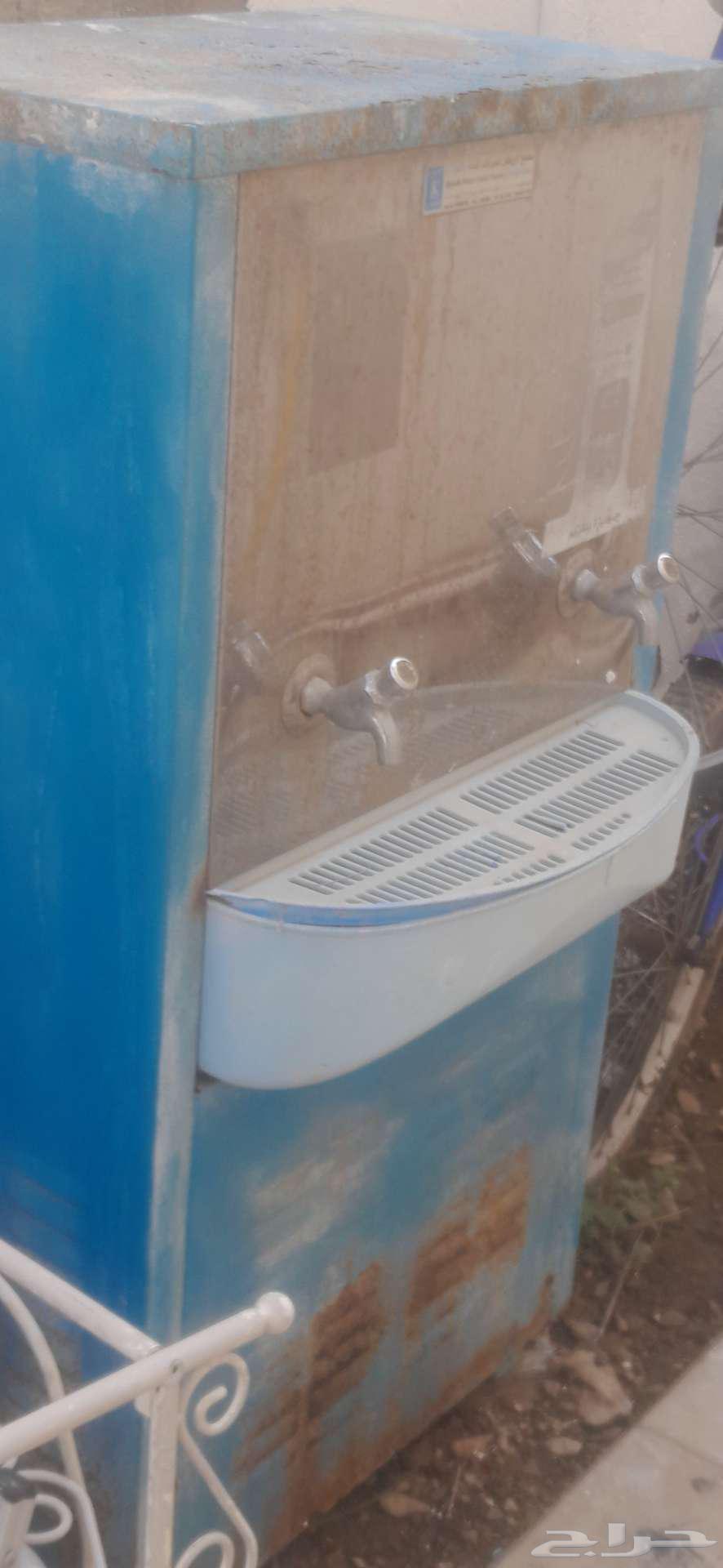 براده ماء سبيل64536920009985110