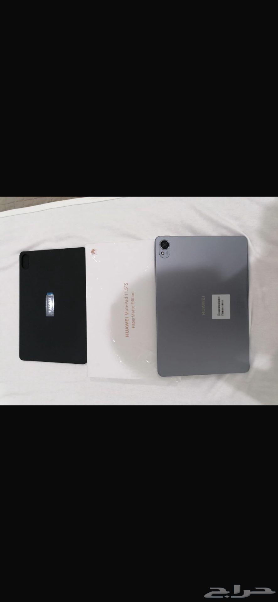 تابلت هواوي ميت باد11. 564540978598785110