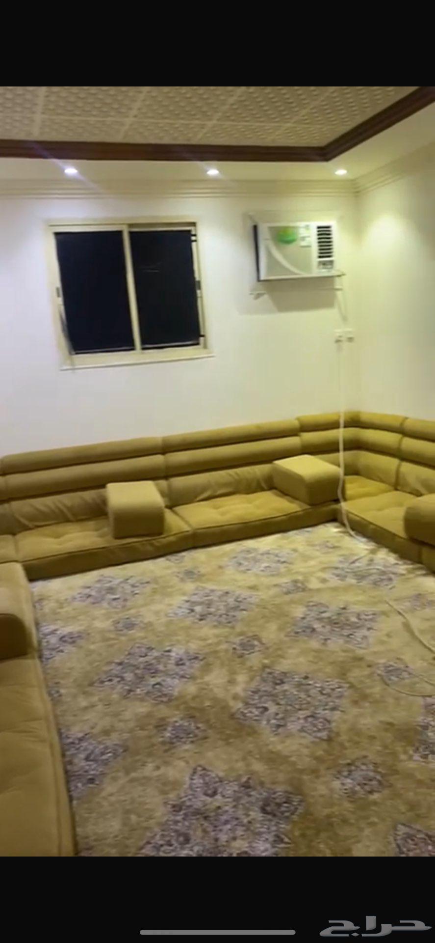 مجلس كنب للبيع64538817802755111