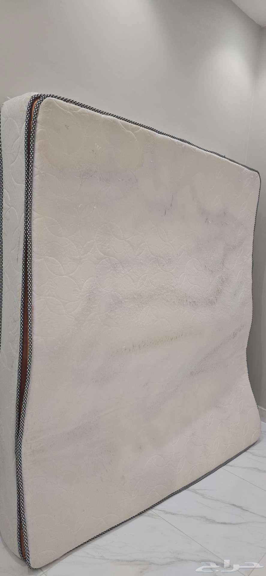 مرتبة 180 في 200 مستعملة للبيع64539230586883110