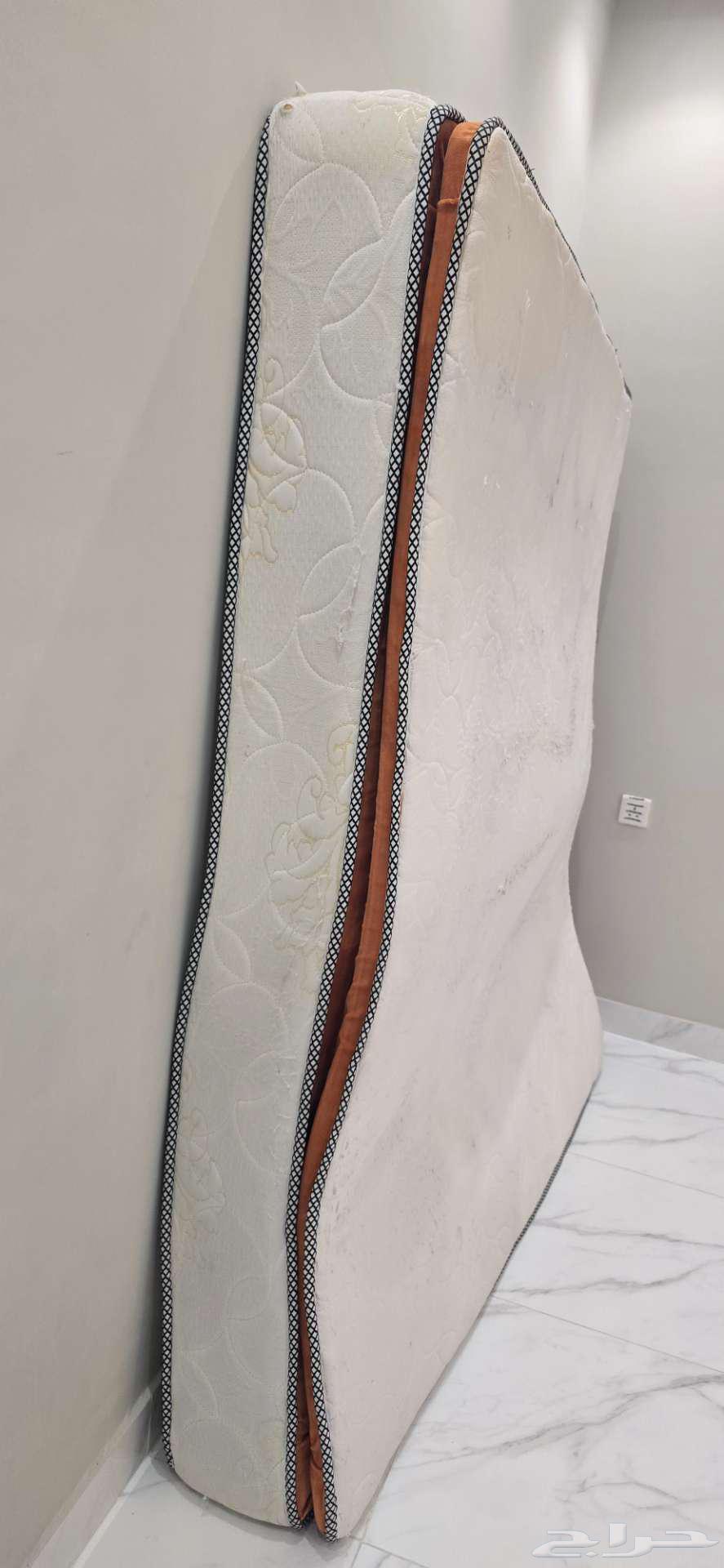 مرتبة 180 في 200 مستعملة للبيع64539230586883111