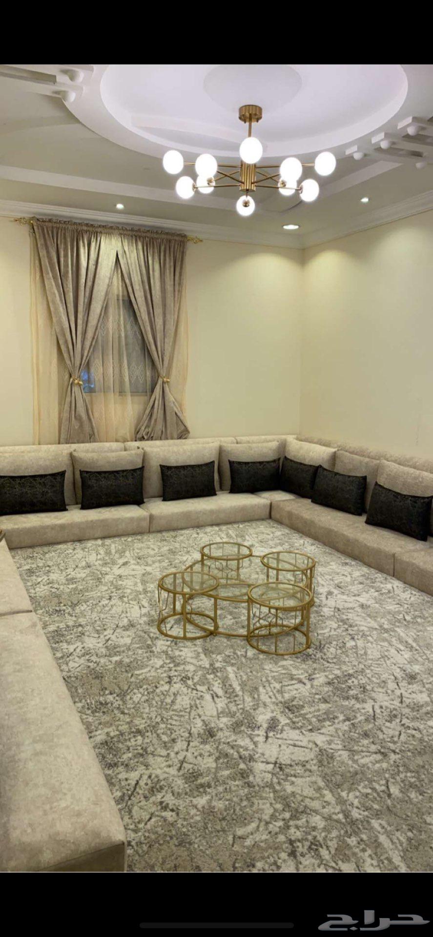 Corner sofa set64540209887362110