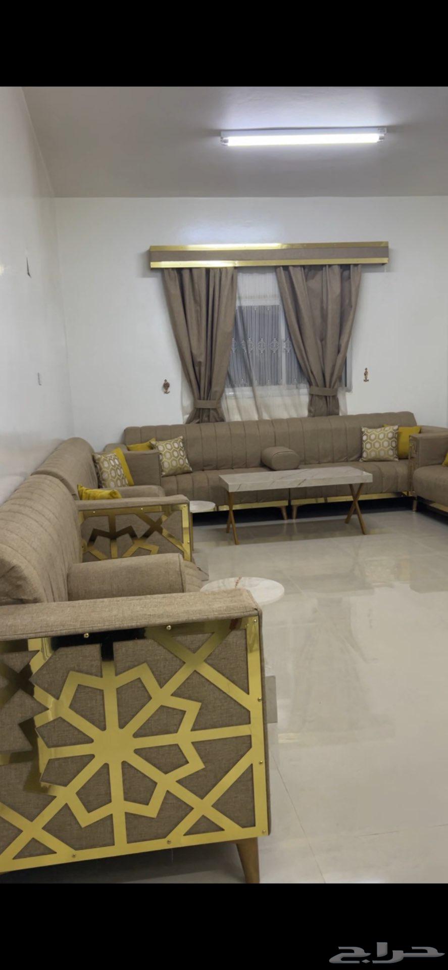 كنب للبيع64519087917954110