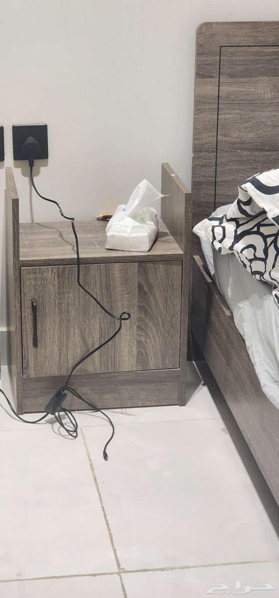 غرفة نوم هوم بوكس للبيع64540580951041111