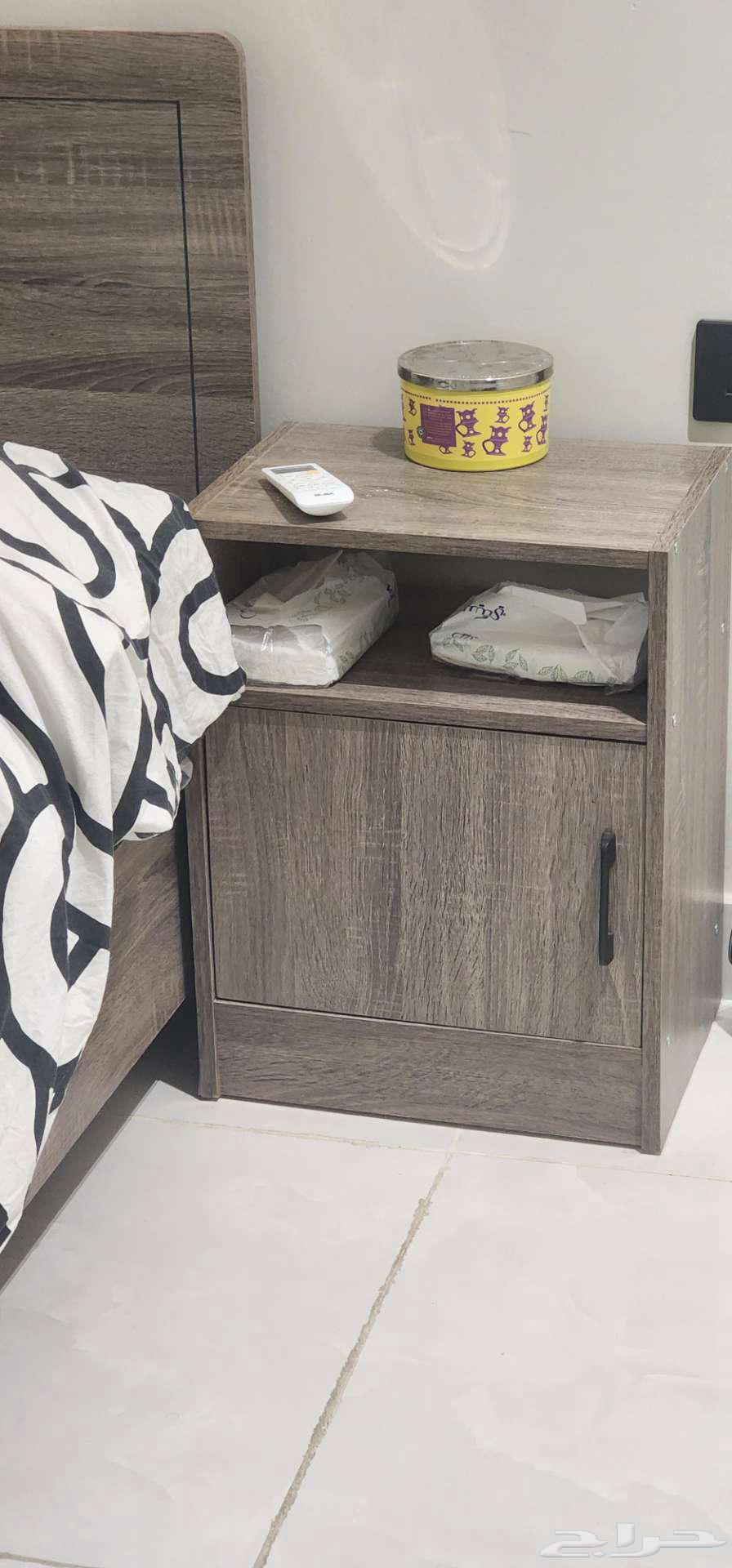 غرفة نوم هوم بوكس للبيع64540580951041110