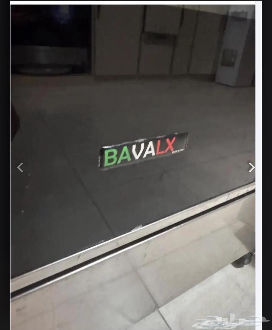 بوتاجاز للبيع الطائف64538092084227111