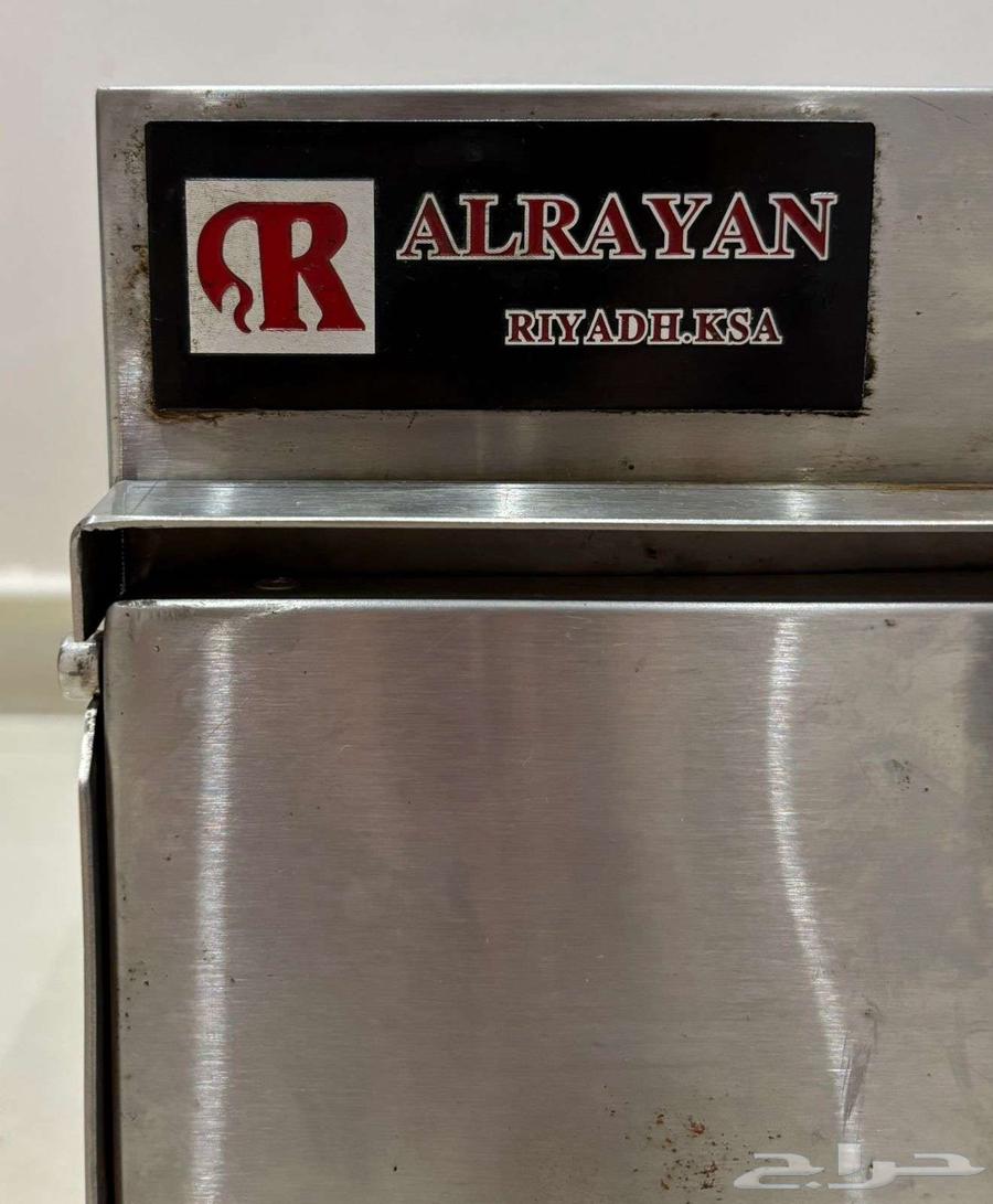 فرن كهربائى للبيع نظيف وشغال64547624672258110