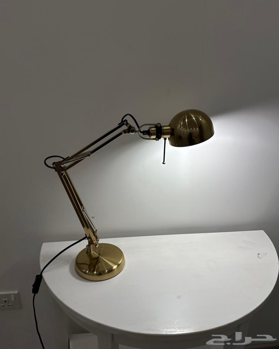 ابجورة مكتب ايكيا64540580827265114