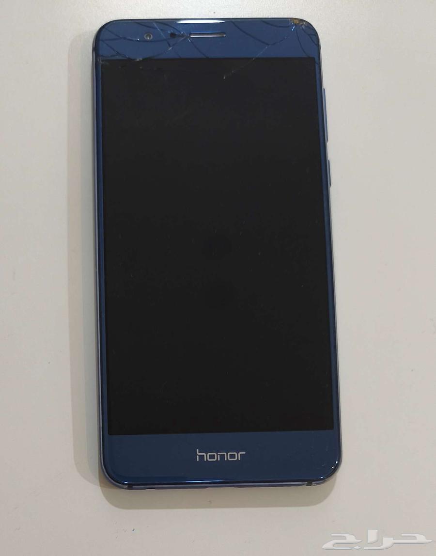جوال هواوي هونر 864543817920515113