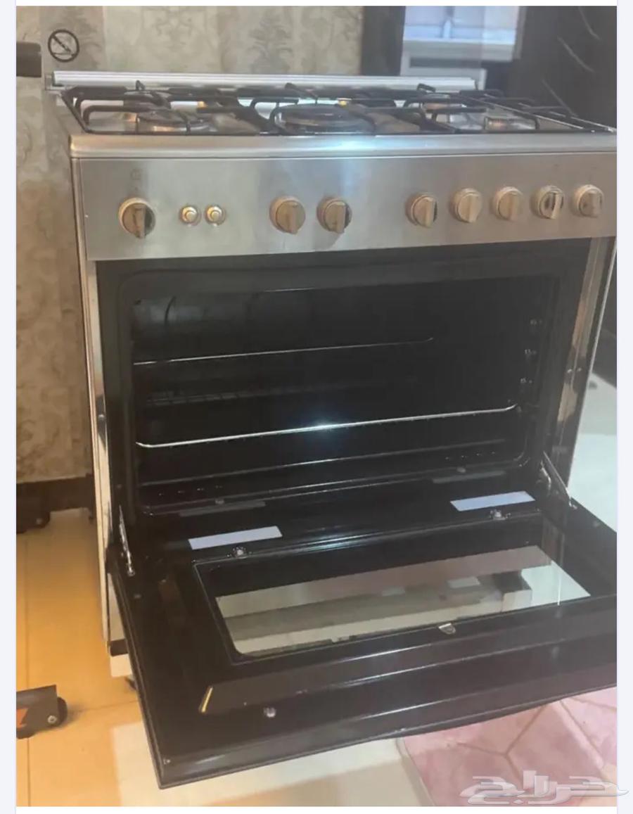 بوتاجاز للبيع الطائف64538092084227113