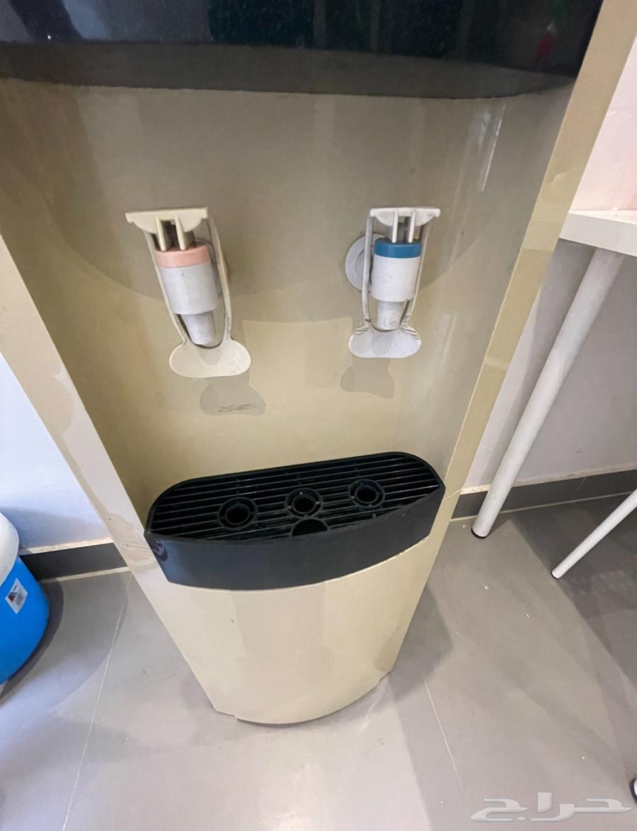 برادة ماء بارد حار64537951891202113