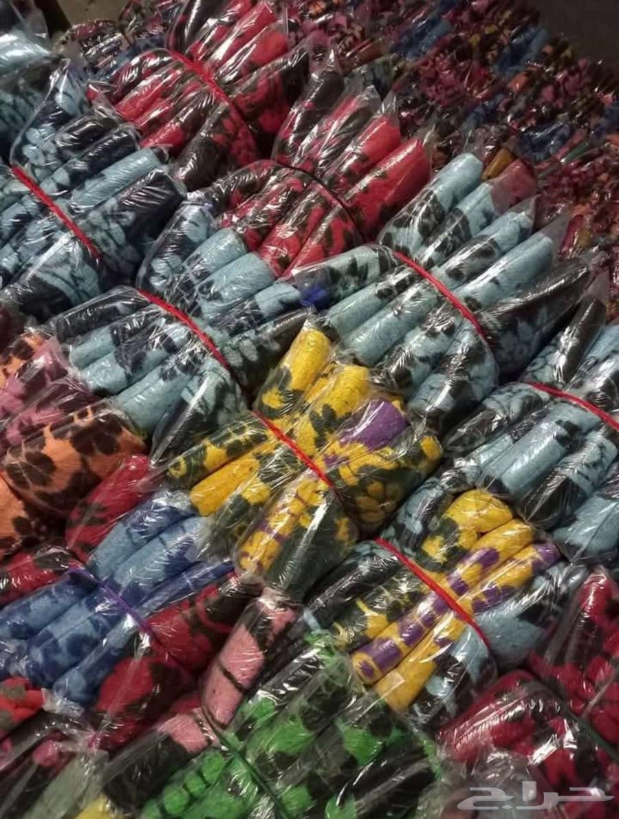 Wool blankets from the factory for aid64543930791043110