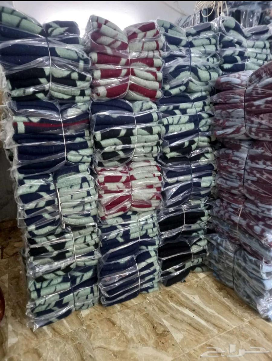 Wool blankets from the factory for aid64543930791043114